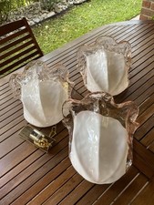 3 Applique La Murrina Venezia