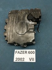 COPPA OLIO YAMAHA FZS 600 FAZER 1998 1999 2000 2001