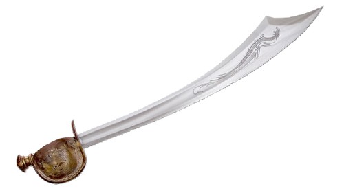 Denix dx4200 gioielli - denix, in