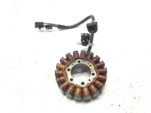 Suzuki burgman 400 statore - an,