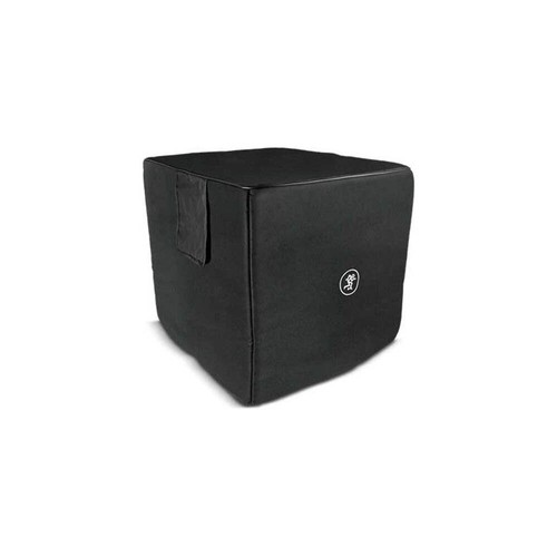 Mackie thump115s cover - mackie,