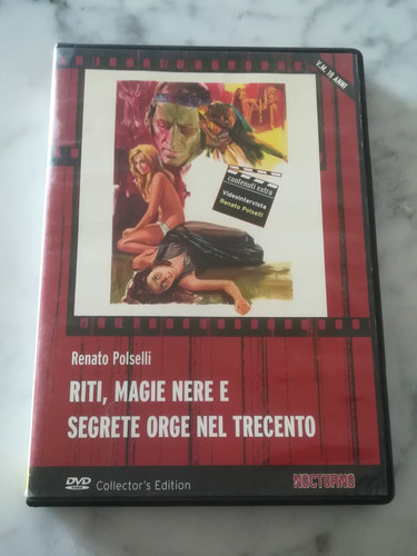 Riti magie nere segrete - riti,,