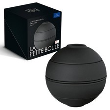 Villeroy boch la - boch, petite