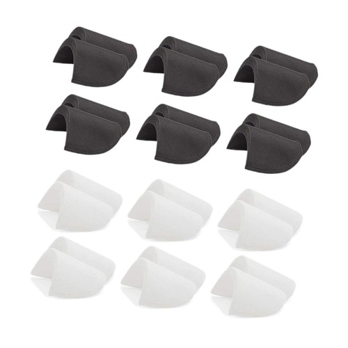 Set spalline in - di, 24