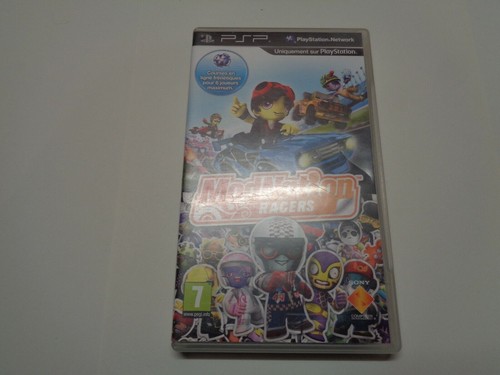 Jeux video sony playstation - jeux,
