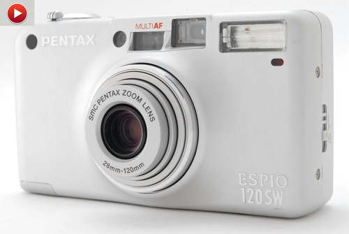 Exc fuji fujifilm cardia - +5],