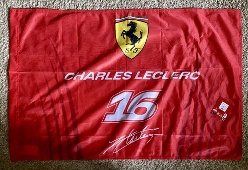 Bandiera squadra scuderia - squadra,
