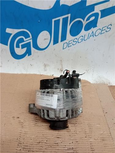 Alternatore volkswagen passat - volkswagen,