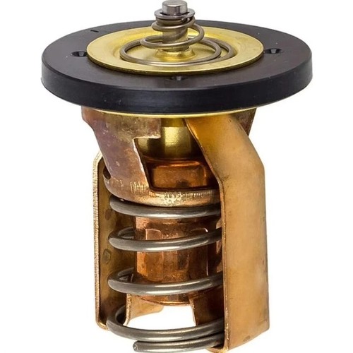 Per tohatsu 40hp 50hp - 40hp,