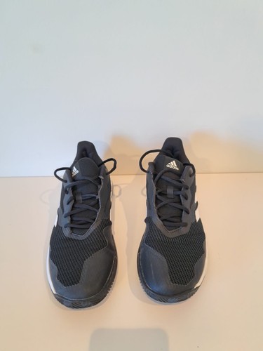 Adidas court jam - adidas,