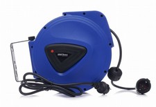 Avvolgitore Automatico 15M Per