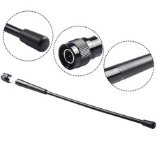 Per STONEX (eccetto S10)