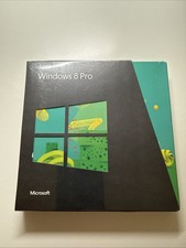 NUOVO! Microsoft 3UR-00001