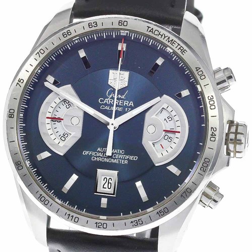 Tag heuer grand - tag,