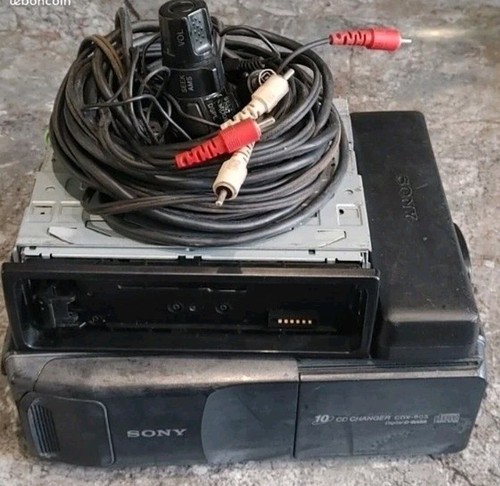 C450rds sony original - ,