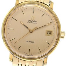 Bracciale OMEGA Ref.166.0086