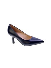 Francesco milano Decollete