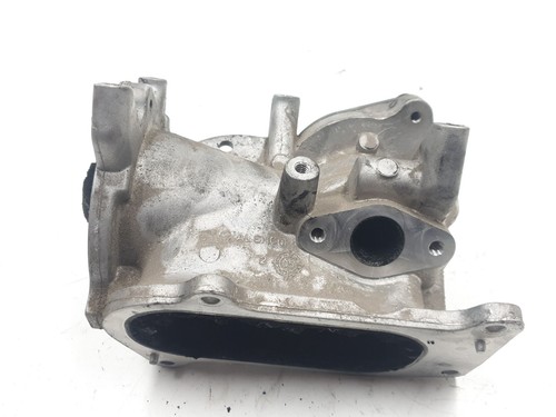 A6401401360 valvola egr - egr, /