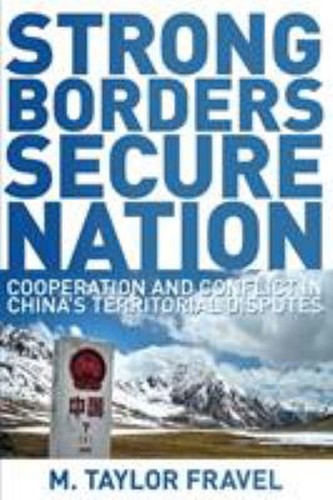 Strong borders secure - strong, borders,