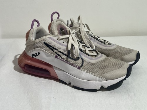 Nike air max 2090 - nike, taglia
