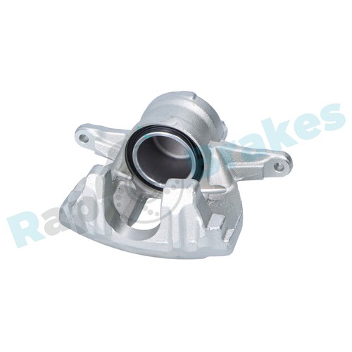 Pinza freno rap brakes k0850 - freno,