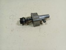 HONDA CB 750 FOUR K0/K8 F1/2