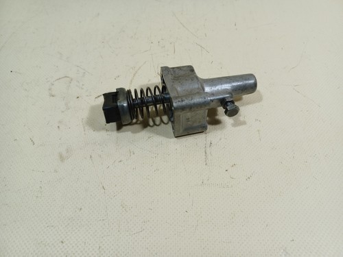 Honda 750 four f1 - four, k0/k8
