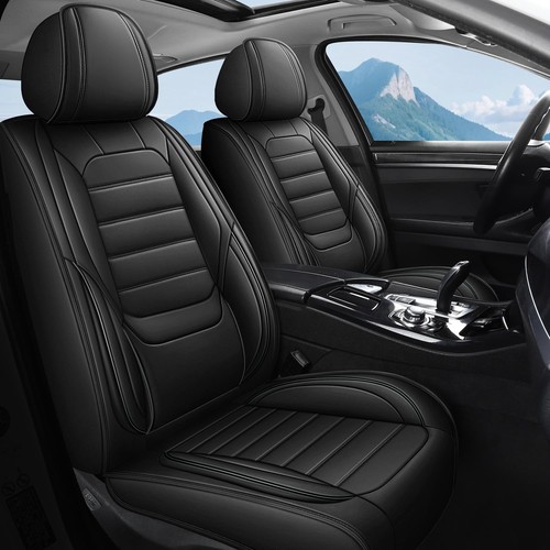 Coprisedili per toyota - coprisedili,