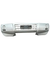 Paraurti anteriore Mitsubishi