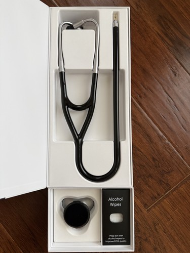 Eko core 500 stetoscopio - 500,