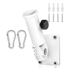 Dantolo Porta Asta Bandiera