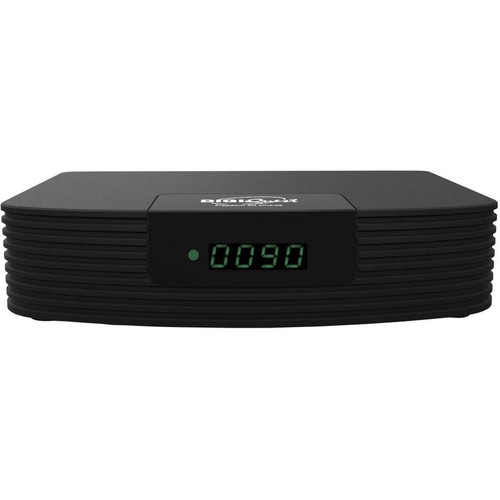 Digiquest dgq990 rec decoder - digiquest,