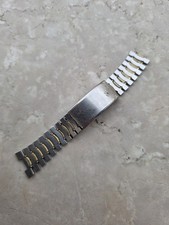 SEIKO Bracciale Orologio
