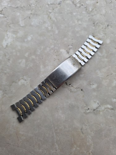 Seiko bracciale orologio - bracciale,