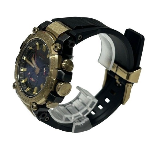 Orologio solare resistente