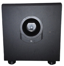 Jbl sub160 altoparlante home - sub160,
