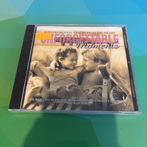 Various artists - various,
