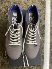 Scarpe Uomo Tommy Hilfiger 43