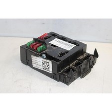 CENTRALINA FUSIBILI PER SMART FORTWO (02-07) A/C450 700 COUPÈ 3P/B/695CC. 2002