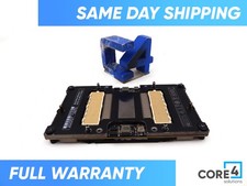 NVIDIA 699-2G503-0201-200