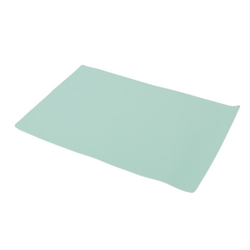 Cuscinetto impastatore - ,