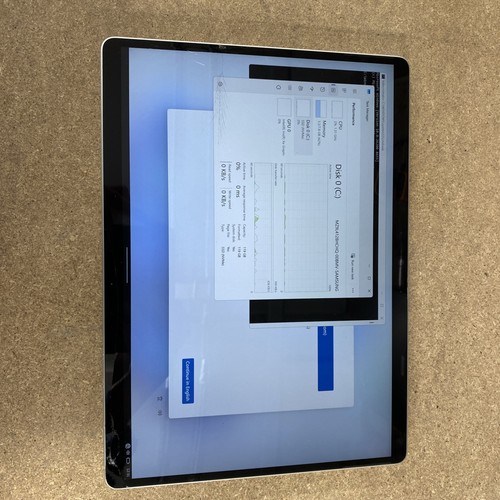 Microsoft surface pro - microsoft,