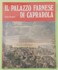 EJACOPO RECUPERO - IL PALAZZO