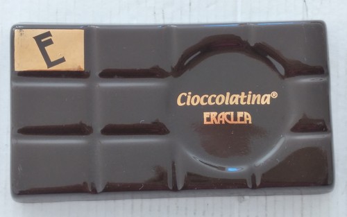 Piattino per tazzina - piattino,