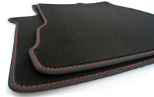 Tappetini camion Volvo FH4