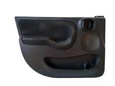 FIAT Panda 3° Serie (12>) PANNELLO INTERNO PORTIERA ANT SX PER 07356461140 169A