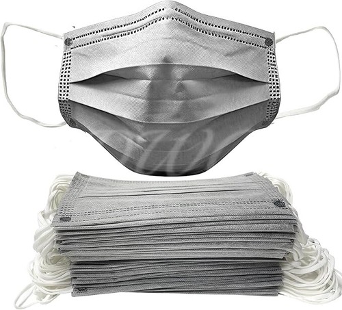 Confezione 100 maschera - confezione, da