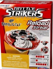 MEGA BLOKS 29460 BATTLE