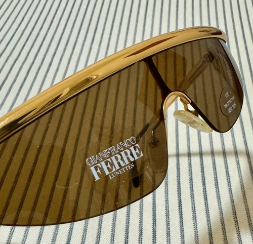 Occhiali sole vintage - da,