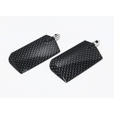 Esky 0001623 EK4-00151 Carbon